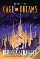 Cage Of Dreams