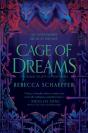Cage Of Dreams - Preview