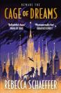 Cage Of Dreams - Preview