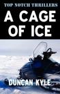 Cage Of Ice - Preview