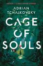 Cage Of Souls - Preview