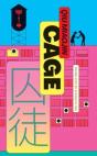 Cage - Preview