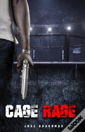 Cage Rage