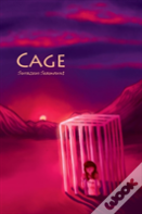 Cage