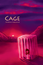Cage - Preview
