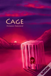 Cage