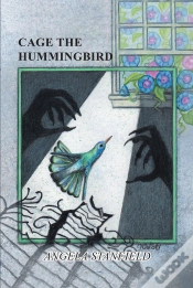 Capa do artigo Cage The Hummingbird