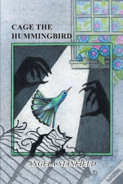 Capa do artigo Cage The Hummingbird