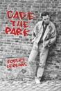 Cage The Park - Preview