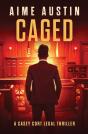 Caged - Preview