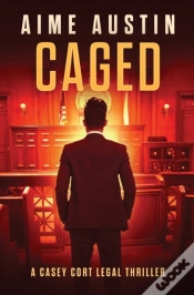Capa do artigo Caged