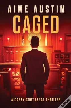 Capa do artigo Caged
