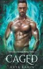 Caged - Preview