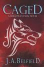 Caged - Preview