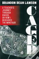 Caged