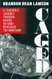 Capa do artigo Caged