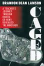 Caged - Preview