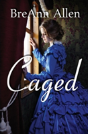 Caged - Preview