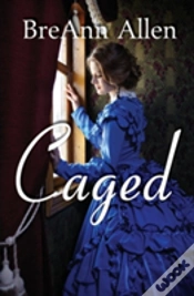 Capa do artigo Caged