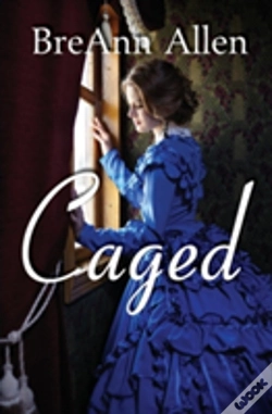 Capa do artigo Caged