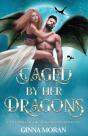 Caged By Her Dragons - Preview