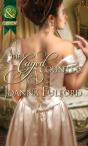 Caged Countess - Preview