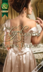 Capa do artigo Caged Countess