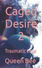 Caged Desire 2 - Preview