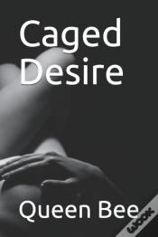 Capa do artigo Caged Desire