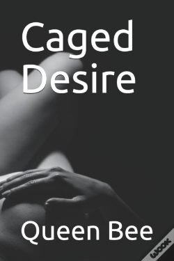 Capa do artigo Caged Desire