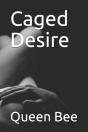 Caged Desire - Preview