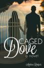 Caged Dove - Preview