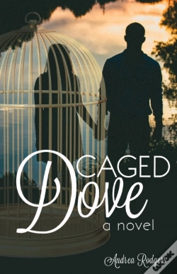 Capa do artigo Caged Dove