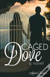 Caged Dove
