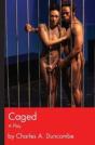 Caged - Preview