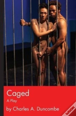 Capa do artigo Caged
