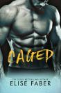 Caged - Preview