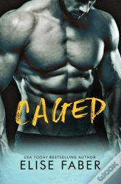 Capa do artigo Caged