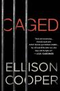 Caged - Preview