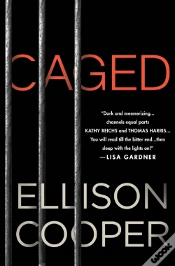 Capa do artigo Caged