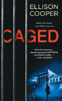 Caged - Preview