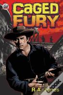 Caged Fury