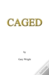 Capa do artigo Caged