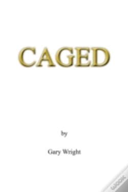 Capa do artigo Caged