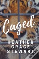 Caged