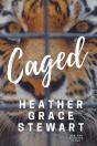 Caged - Preview