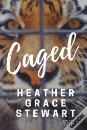 Caged