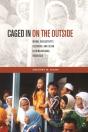 Caged In On The Outside - Preview