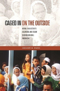 Caged In On The Outside - Preview