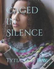 Capa do artigo Caged In Silence